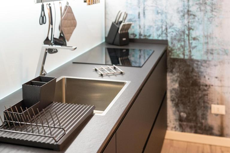 Vera Home - Chambres d'hôtes Savignano sul Rubicone
