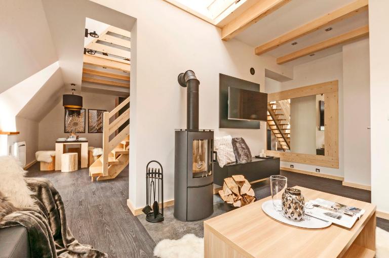 Apartamenty Krzeptowskiego Zakopane - Bed and Breakfast Zakopane