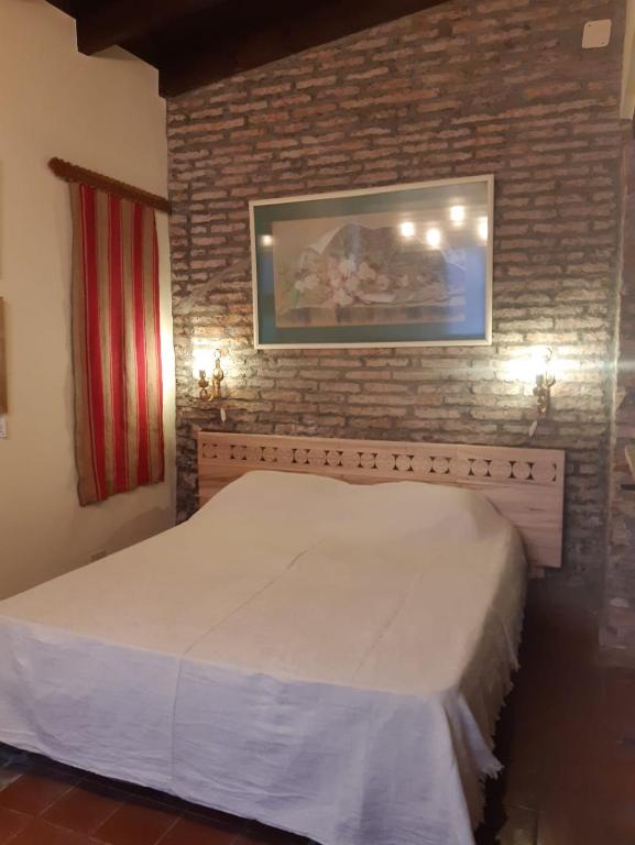 La Pink House Salta, Monoambiente amplio y cómodo - B&B Salta