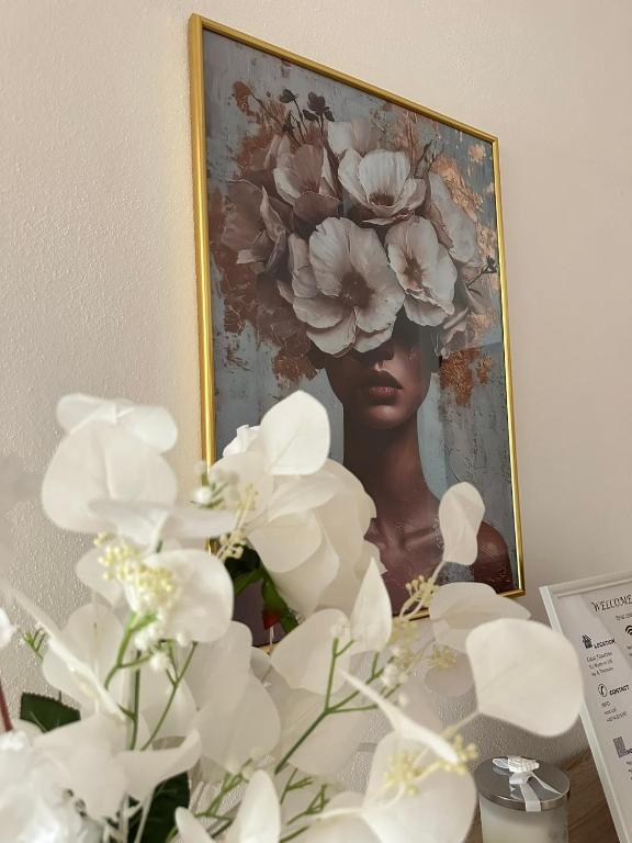 Casa Faustina - Ferienwohnung Temeswar
