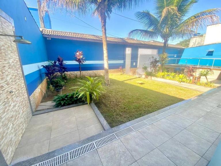 Refúgio Exclusivo em Angra - Aguiar Experience - Chambres d'hôtes Angra dos Reis