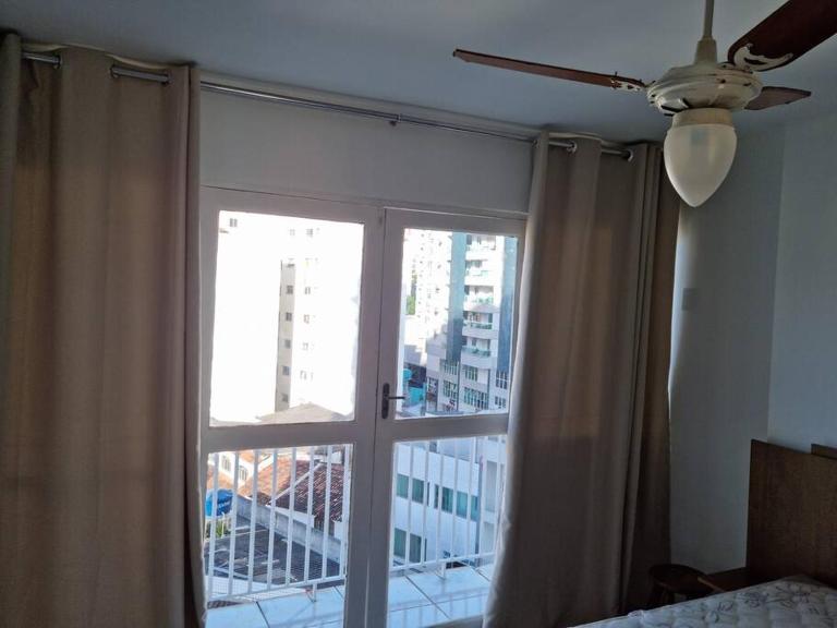 Apartamento Centro Guarapari- ES - B&B Guarapari