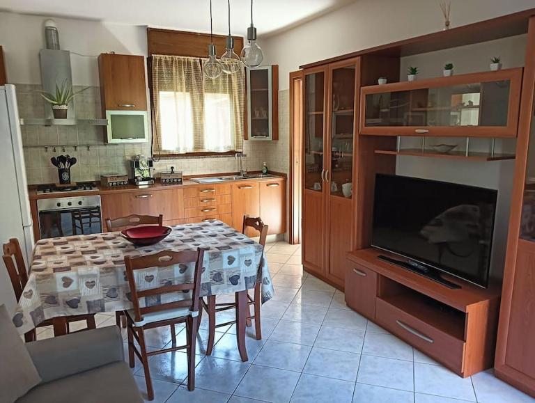 La Magnolia di Ravenna - B&B Ravenna