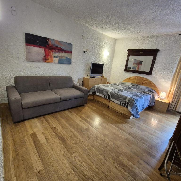 Come a casa - Chambres d'hôtes Rivisondoli