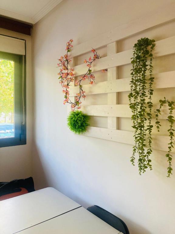 Bonito apartamento en Logroño - B&B Logroño