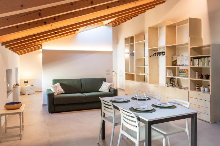 Achillea - Bed and Breakfast Pieve di Soligo