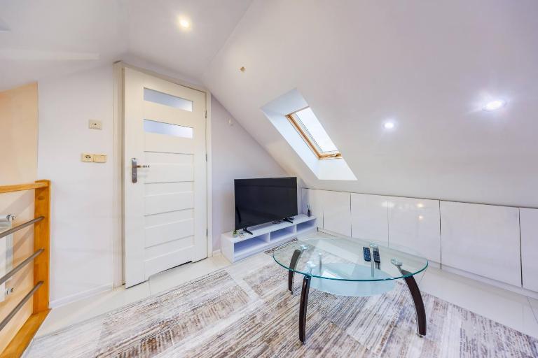 Spokojne Zacisze- Apartment in Rzeszów, Free Parking by StayNest - Ferienwohnung Rzeszów