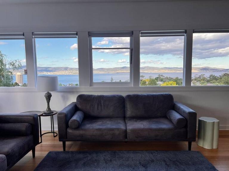 270 Vista Bliss - B&B Suntop