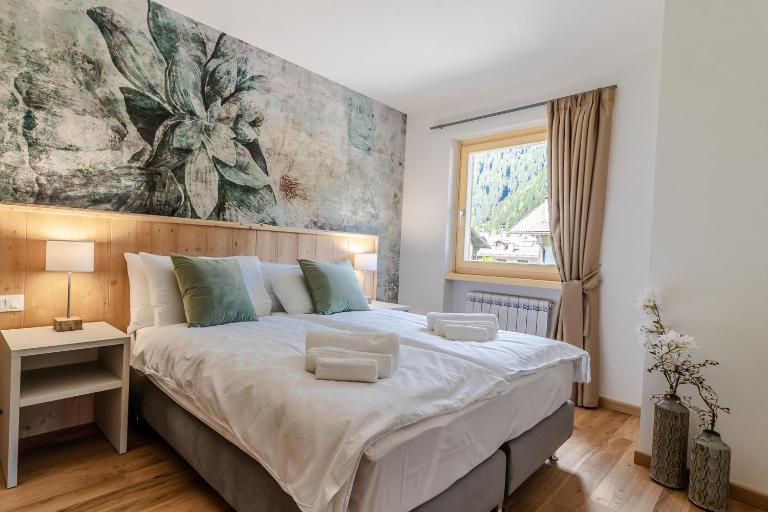 Giustino - B&B Giustino