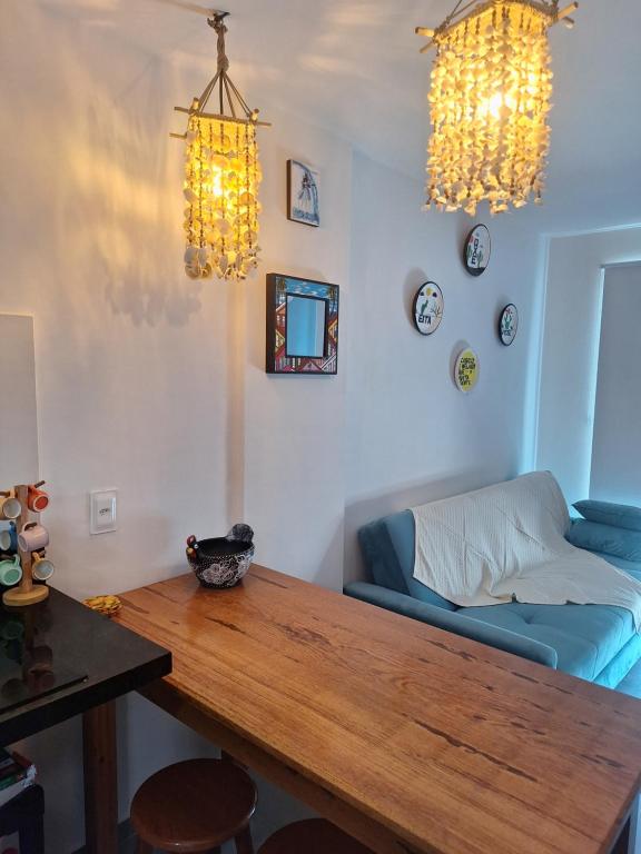 TamandaCasa ape em Tamandare Carneiros - B&B Tamandaré