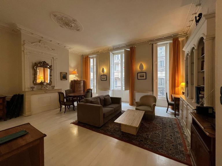 Cocon Pey Berland - B&B Bordeaux