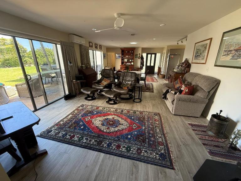 Entire home - B&B Kerikeri