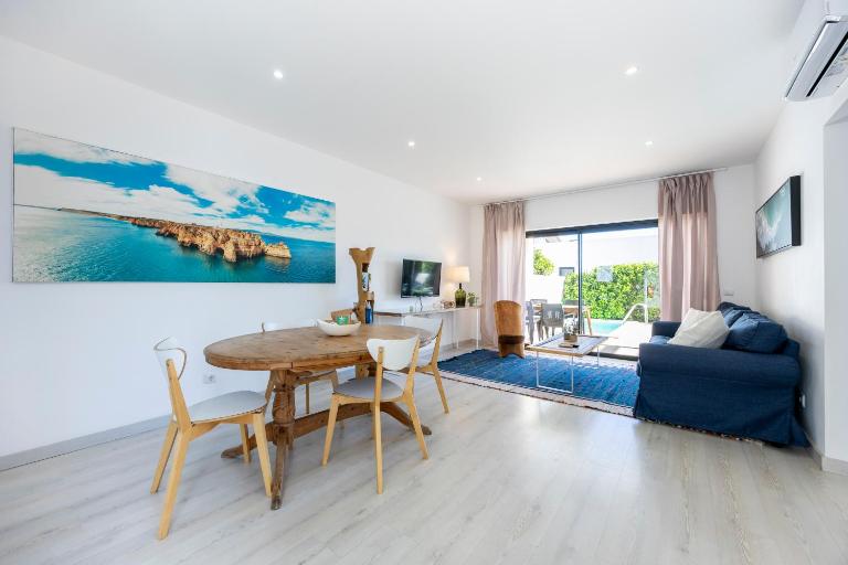 Casa Epic - Ferienwohnung Sagres