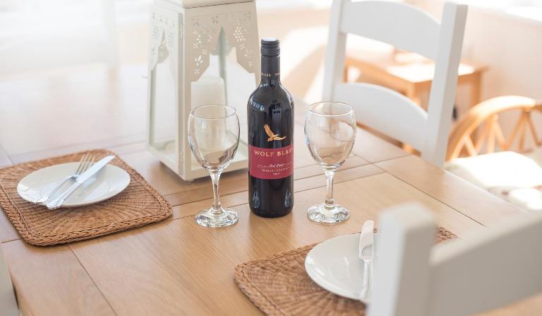 Bryn Y Brenin - B&B Haverfordwest