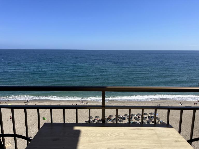Beach&Sun Paradise - B&B Fuengirola