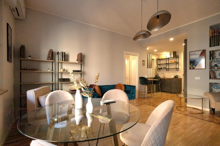 Trade Junior Suite - B&B Verona