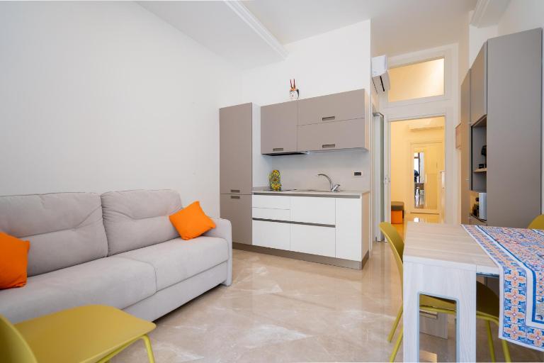 Casa Vossia - B&B Ispica