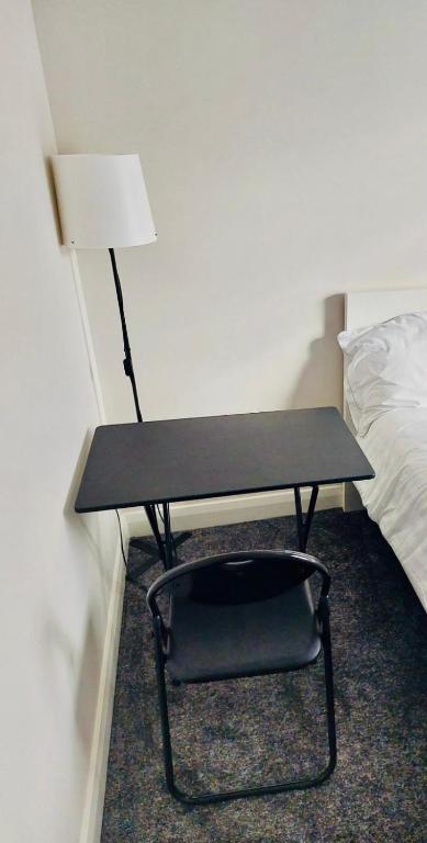 Your Cozy Home Away From Home - Ferienwohnung Ballynahinch