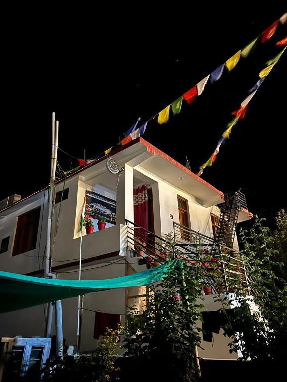 tabocoffeehouse - Bed and Breakfast Tabo