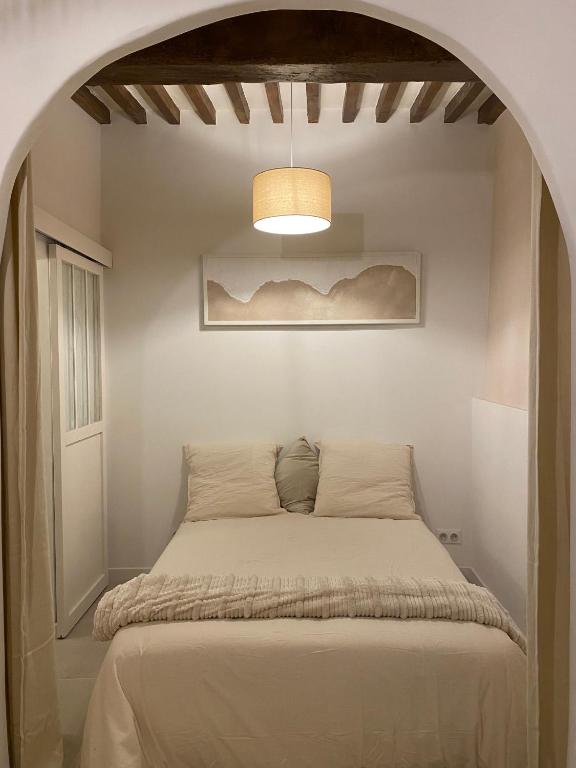 Studio charmant hyper centre - B&B Aix-en-Provence