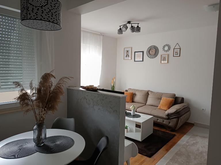 Gagro stan - Ferienwohnung Mostar