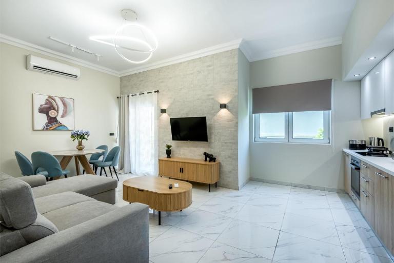 Hypnos Luxury Lodgings - B&B Chania