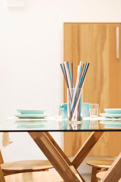 TorinoToStay Apartments - B&B Turin