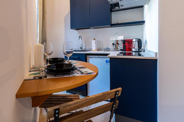 Al Merlo da Diego - B&B Cagliari