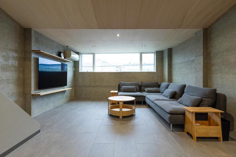 B-sum M-1 - B&B Matsuzaki