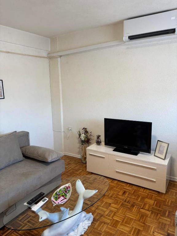 Apartment Banja Luka - B&B Banja Luka