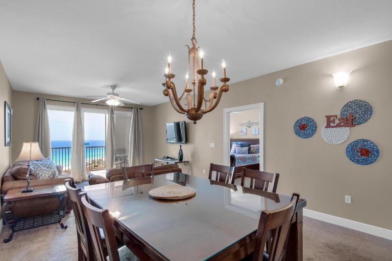 Ariel Dunes II 2202 - Chambres d'hôtes Destin