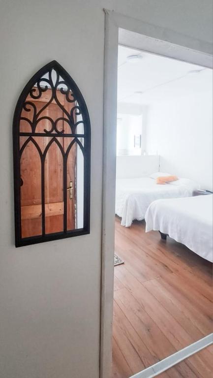La Loica - Bed and Breakfast Osorno