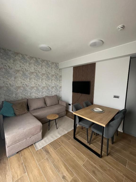 Boggi Apartman, Kopaonik - B&B Kopaonik