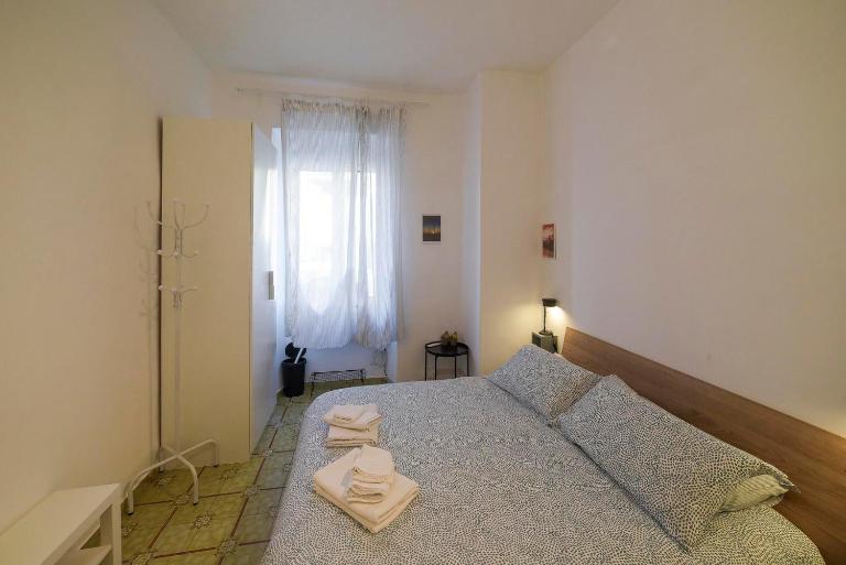 Casa Teresa - B&B Roma
