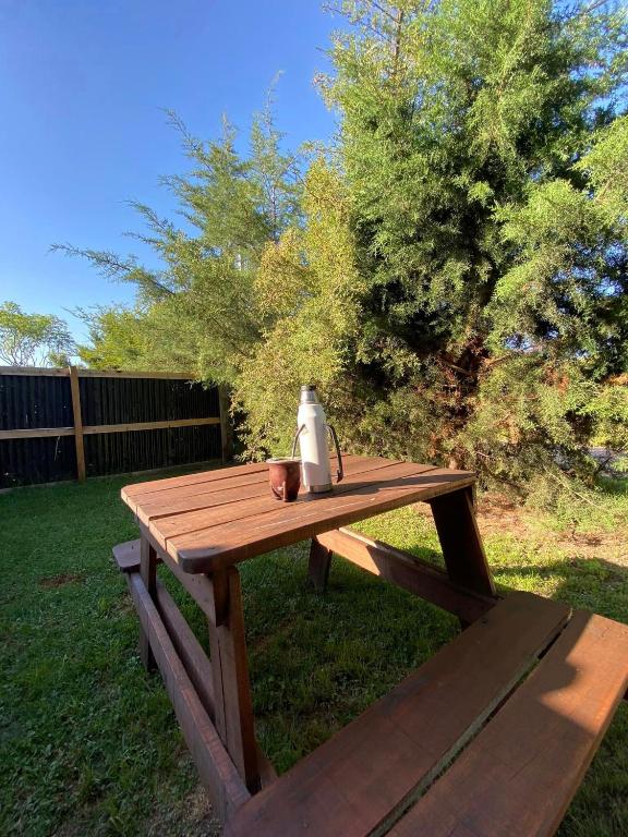 Alquileres Don Carlos - B&B Colon