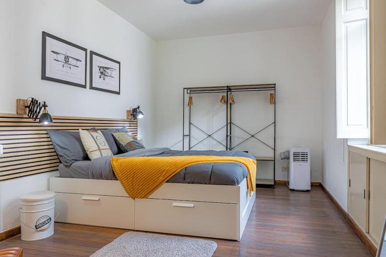 Ferro House - Bed and Breakfast Como