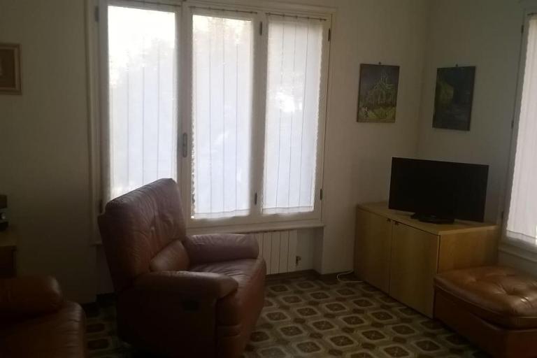 Relax, divertimento e mondanità ad ottimi prezzi - Bed and Breakfast Latte