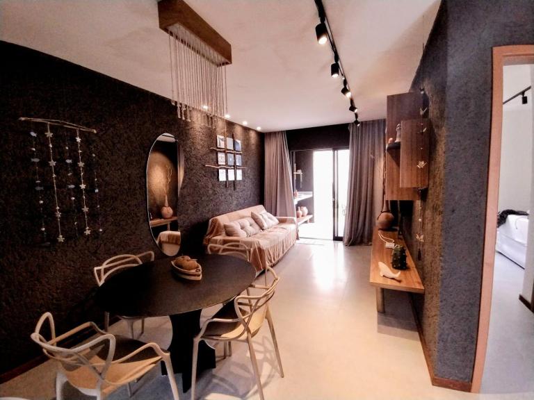 Porto Gamboa - Bed and Breakfast Porto de Pedras