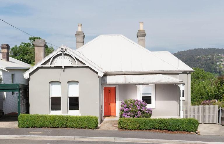 Launceston Cottage Charming 3 bedroom home - B&B Launceston
