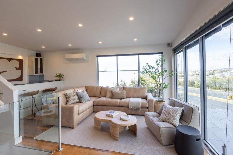 Torquay Coastal Retreat - Ferienwohnung Torquay