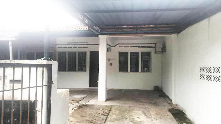 AYUHOMESTAY ii, KUNDANG GAMUDA GARDEN - B&B Rawang