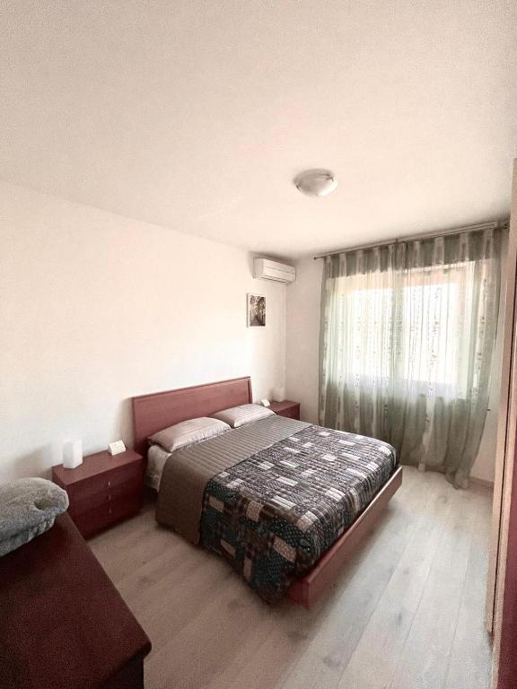 Appartamento Santa Lucia - B&B Marano Vicentino