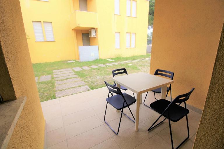 Comfort and peace for your holiday in Rosolina - B&B Rosolina Mare