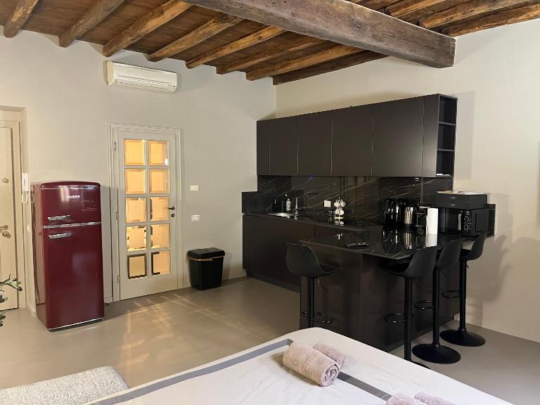 Maison Chic Spagna Two - B&B Rome
