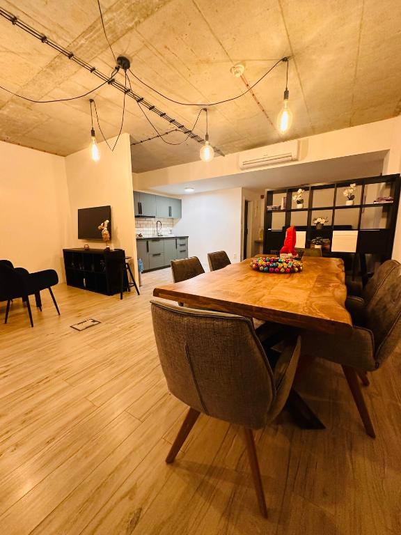 YaYa - Chambres d'hôtes Bratislava