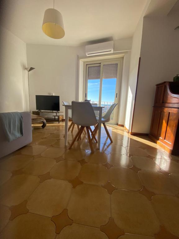 Chérie Casa Vacanze - B&B Minturno
