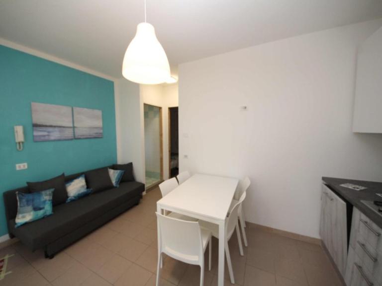 Renovated flat located in Rosolina near the sea - B&B Rosolina Mare