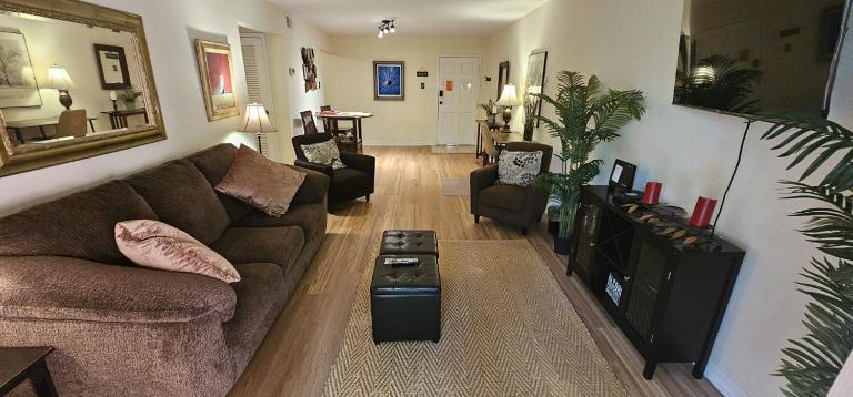 Walkable to Sanford Stadium or downtown - B&B Athens