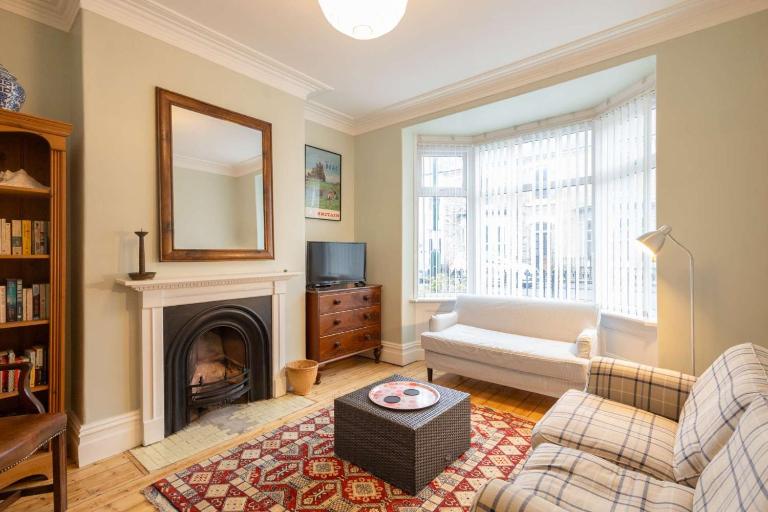Host & Stay - Heather House - B&B Saltburn-by-the-Sea