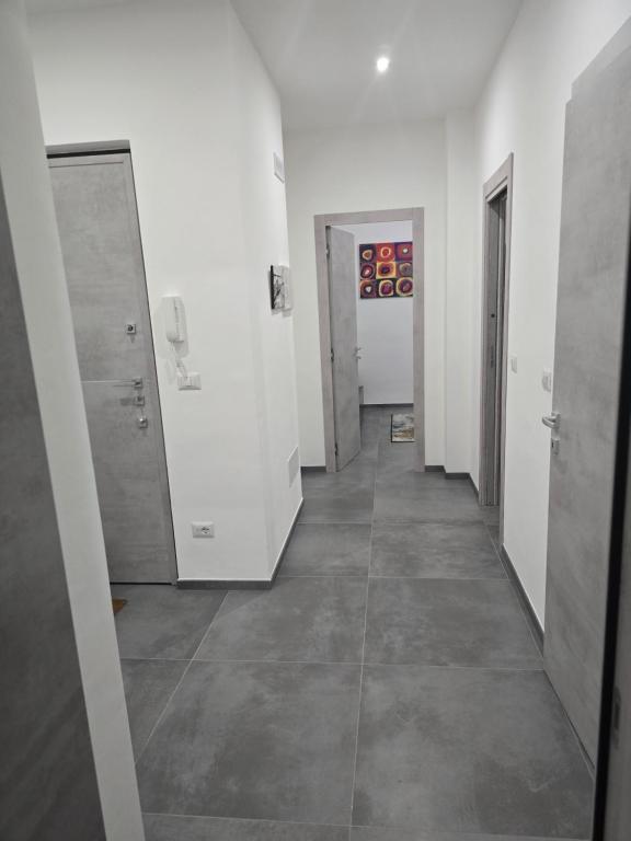 Torino Porta Susa, Politecnico, metro Bernini juventus stadium centro - B&B Turín